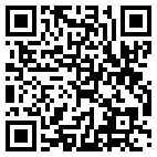 QR Code for Desert Plastics in Albuquerque, NM 87107