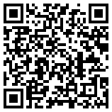 QR Code for Desert Sky Maintenance in Albuquerque, NM 87109