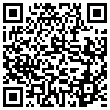 QR Code for Doubletree in Albuquerque, NM 87103