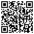 QR Code for Dr Gary Ross in Albuquerque, NM 87107