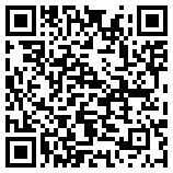 QR Code for EJ Martinez Elementary School in Santa Fe, NM 87505