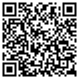 QR Code for Eagle Storm in Santa Fe, NM 87505