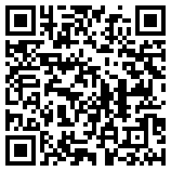 QR Code for Ec Construction in Albuquerque, NM 87121