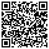 QR Code for G Med Distribution in Albuquerque, NM 87109