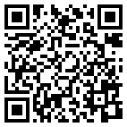 QR Code for Gandy Corp in Lovington, NM 88260