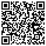QR Code for Guardian Storage in Rio Rancho, NM 87144