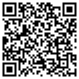 QR Code for Guerrilla Graphix in Albuquerque, NM 87108