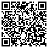 QR Code for Herbs Etc Retail in Santa Fe, NM 87505