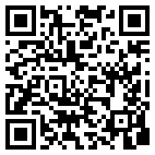 QR Code for Hursig Dave in Albuquerque, NM 87101