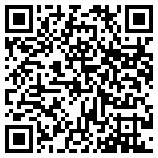 QR Code for Jackson Hewitt Tax Service in Carlsbad, NM 88220