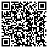 QR Code for Jasmine Thai & Sushi House in Albuquerque, NM 87109