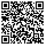 QR Code for Jicarilla Forest Development in Dulce, NM 87528