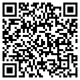 QR Code for Lc Structrual in White Sands, NM 88002