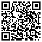 QR Code for Long Nancy R in Santa Fe, NM 87505