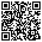 QR Code for Loredo's Bakery in Tularosa, NM 88352