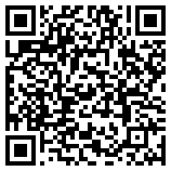 QR Code for Magic Steam Laundry in Clovis, NM 88101