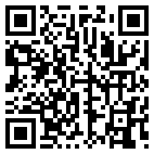 QR Code for Marley Ranch in Corona, NM 88318