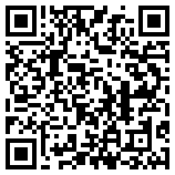 QR Code for Mcclaugherty & Silver Pc in Santa Fe, NM 87501