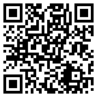 QR Code for Miso Sushi in Albuquerque, NM 87110