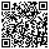 QR Code for Modular Solutions in Rio Rancho, NM 87124