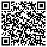 QR Code for National Restaurant Supply in Albuquerque, NM 87101