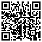 QR Code for Nelles Florist in Artesia, NM 88210