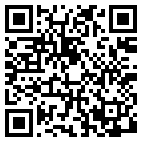 QR Code for Ogb LLC in Albuquerque, NM 87102