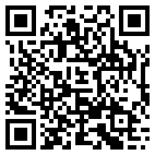 QR Code for Panera Bread in Albuquerque, NM 87110