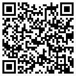 QR Code for Penasco River Ranch in Roswell, NM 88203