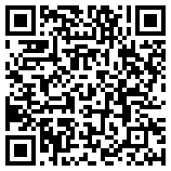 QR Code for Perfection Drafting in Albuquerque, NM 87112