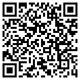QR Code for Portalsoft Technologies in Albuquerque, NM 87107