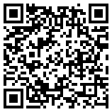 QR Code for Priority One Placement Services in Albuquerque, NM 87111