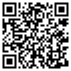 QR Code for Raymond Singer in SANTA FE, NM 87508