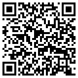 QR Code for Reddy Gopal MD Facs Pc in Albuquerque, NM 87102