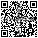 QR Code for County of Rio Arriba in Truchas, NM 87578