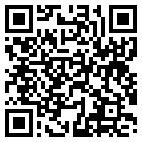 QR Code for San Juan Casing in Farmington, NM 87402