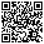 QR Code for SignPlex, LLC in Albuquerque, NM 87107