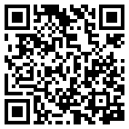 QR Code for Sonic in Las Vegas, NM 87701