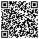 QR Code for Sta Technologies in Albuquerque, NM 87113