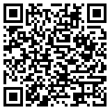 QR Code for Sterling Business Services in Albuquerque, NM 87112