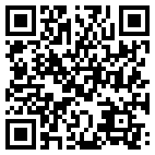 QR Code for Techline in Albuquerque, NM 87199