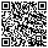 QR Code for The Ups Store in Albuquerque, NM 87109