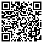 QR Code for Unicor llc in Albuquerque, NM 87106
