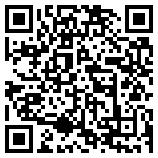 QR Code for Video Post Office in Albuquerque, NM 87110