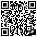 QR Code for Willie's Detail in Clovis, NM 88101