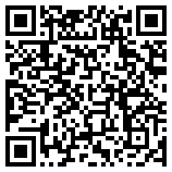 QR Code for Zero Point Parkour in Albuquerque, NM 87102