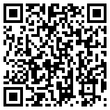 QR Code for Aaa Locksmith in Rio Rancho, NM 87124