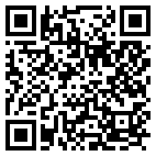 QR Code for Ab Satellites in Alamogordo, NM 88310