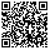 QR Code for Accurate Translating Services in Albuquerque, NM 87107