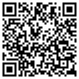 QR Code for Acupunture Assoc in Los Lunas, NM 87031